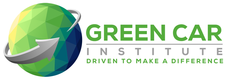 Green Car Institute